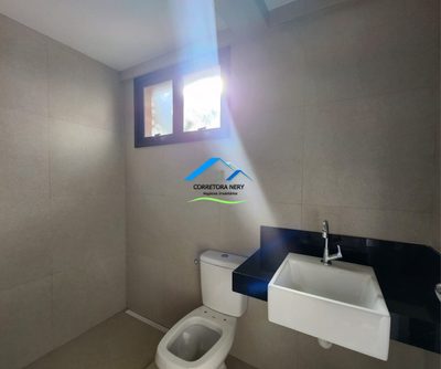 Apartamento, 3 quartos - Foto 5
