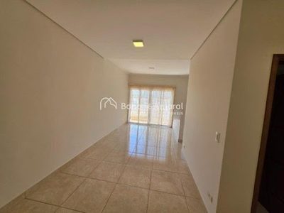 Apartamento, 3 quartos, 115 m² - Foto 4