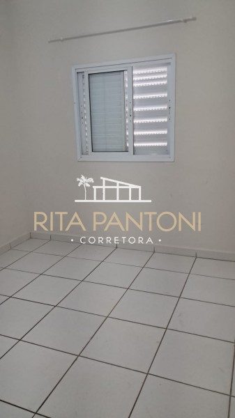 Apartamento, 2 quartos, 64 m² - Foto 5