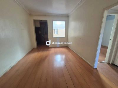 Apartamento, 2 quartos, 76 m² - Foto 5