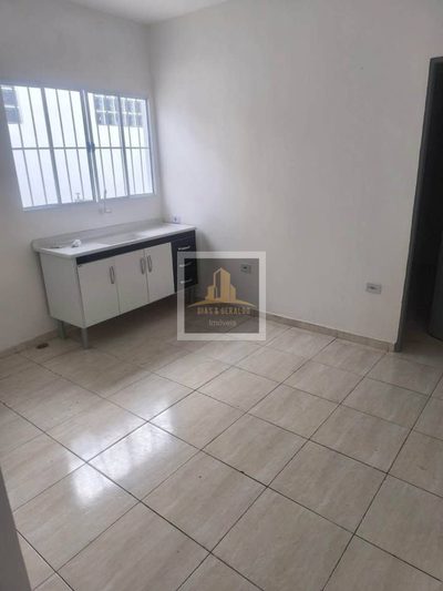 Casa, 4 quartos, 82 m² - Foto 4