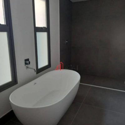 Apartamento, 4 quartos, 337 m² - Foto 4