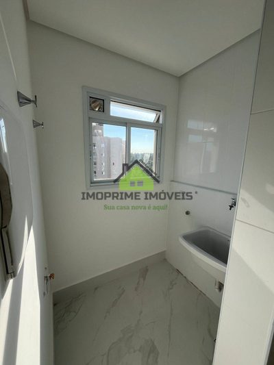 Apartamento, 2 quartos, 62 m² - Foto 5