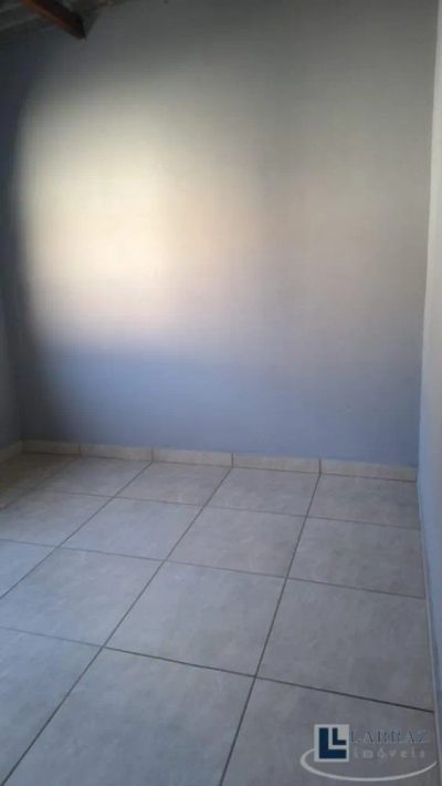 Casa, 3 quartos, 100 m² - Foto 3