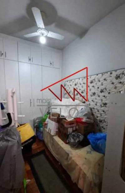 Apartamento, 3 quartos, 122 m² - Foto 4