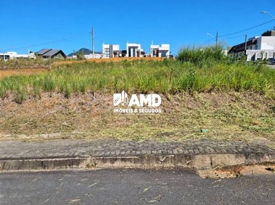 Terreno, 360 m² - Foto 4