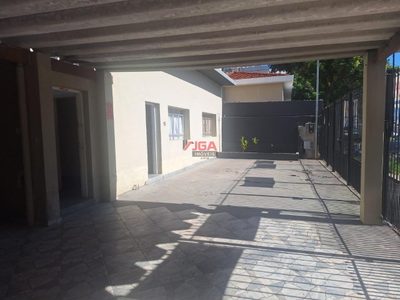 Prédio Inteiro, 328 m² - Foto 4