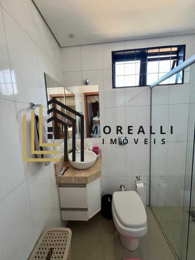 Casa, 4 quartos, 195 m² - Foto 5
