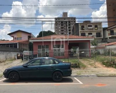 Loteamento e Condomínio - Foto 1