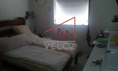 Apartamento, 2 quartos, 81 m² - Foto 4