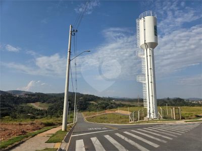 Terreno, 175 m² - Foto 5