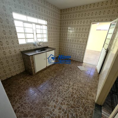 Casa, 3 quartos, 70 m² - Foto 5