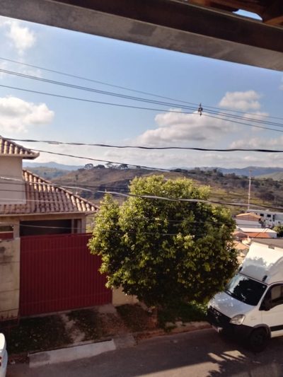Casa, 3 quartos, 147 m² - Foto 2