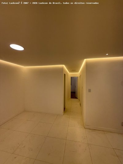 Apartamento, 3 quartos, 98 m² - Foto 1