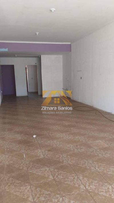 Sala-Conjunto, 264 m² - Foto 3