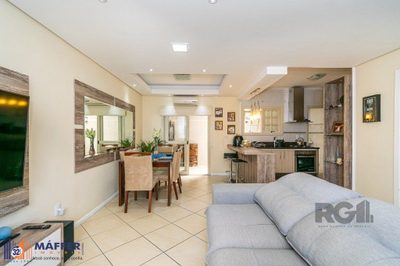 Casa, 3 quartos, 91 m² - Foto 5