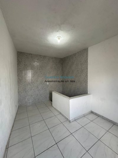Casa, 2 quartos, 190 m² - Foto 4
