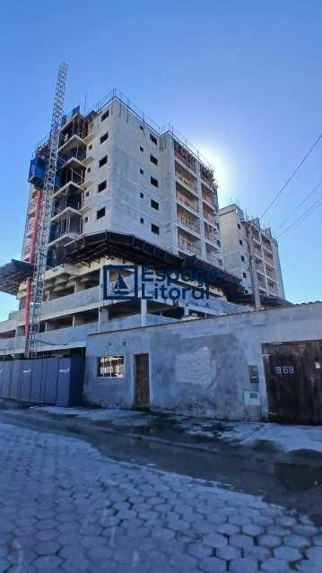 Apartamento, 2 quartos, 75 m² - Foto 5