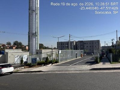 Apartamento, 2 quartos, 41 m² - Foto 1
