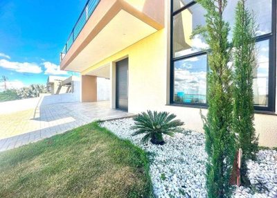 Casa, 3 quartos, 220 m² - Foto 2