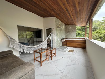Apartamento, 3 quartos - Foto 1
