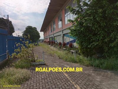 Casa, 5700 m² - Foto 4