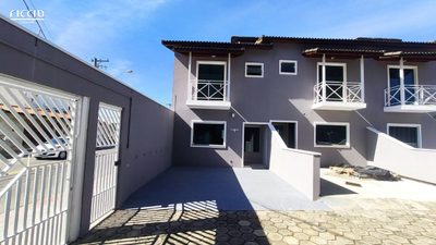 Loteamento e Condomínio - Foto 2