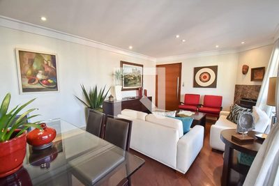 Cobertura, 3 quartos, 230 m² - Foto 5