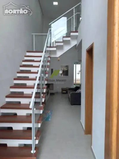 Casa, 5 quartos, 183 m² - Foto 4