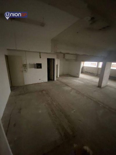 Apartamento, 2 quartos, 100 m² - Foto 2