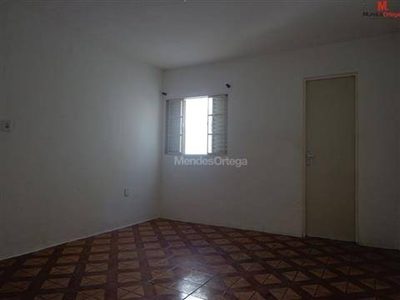 Casa, 3 quartos, 110 m² - Foto 3