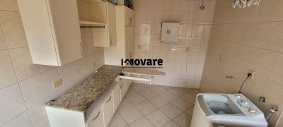 Casa, 3 quartos, 263 m² - Foto 3