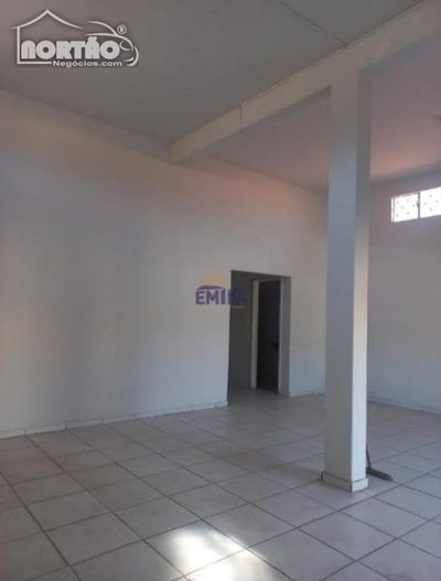 Casa, 145 m² - Foto 2