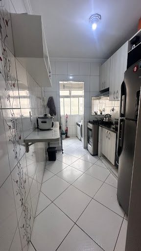 Apartamento, 2 quartos, 54 m² - Foto 5