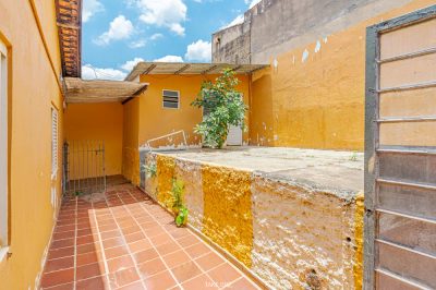 Casa, 2 quartos, 161 m² - Foto 3