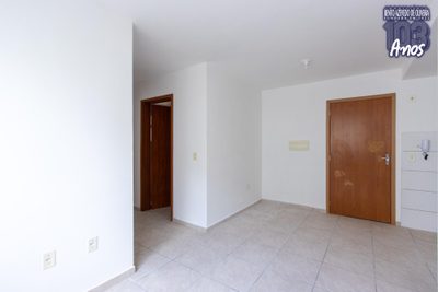 Apartamento, 2 quartos, 51 m² - Foto 4