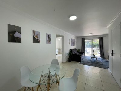 Apartamento, 3 quartos, 90 m² - Foto 2