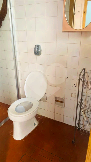 Sobrado, 3 quartos, 140 m² - Foto 5