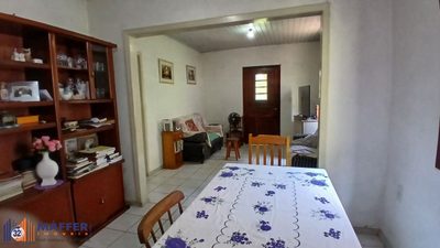 Casa, 2 quartos, 108 m² - Foto 4