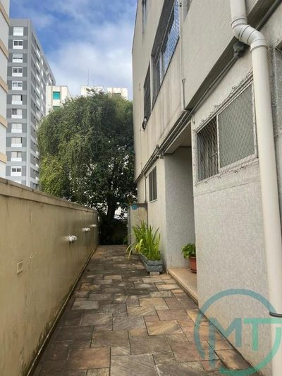 Apartamento, 2 quartos, 75 m² - Foto 4