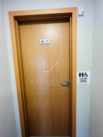Apartamento, 2 quartos, 54 m² - Foto 3