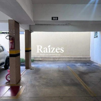 Apartamento, 2 quartos, 49 m² - Foto 4