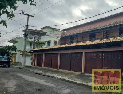 Casa de Condomínio, 2 quartos - Foto 1
