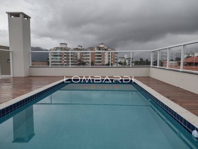 Apartamento, 2 quartos, 71 m² - Foto 5