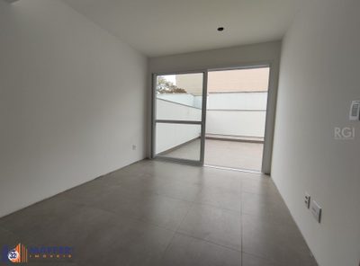 Apartamento, 2 quartos, 179 m² - Foto 3