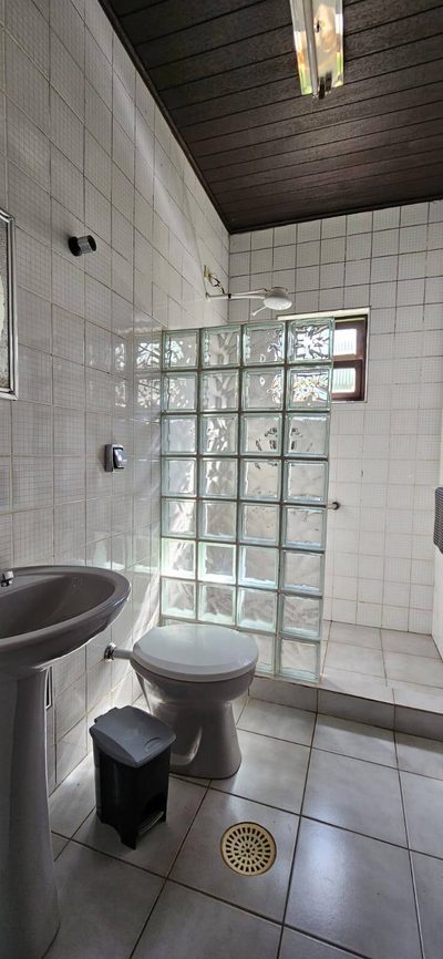 Casa, 2 quartos, 110 m² - Foto 4