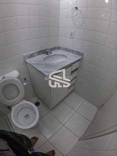 Apartamento, 2 quartos, 65 m² - Foto 4