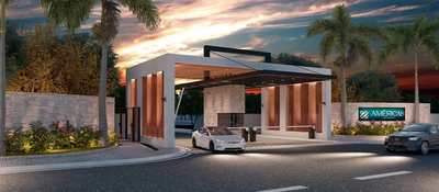 Cobertura, 3 quartos, 565 m² - Foto 2