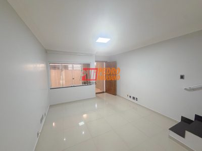 Sobrado, 2 quartos, 242 m² - Foto 5