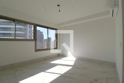 Kitnet-Studio, 30 m² - Foto 3